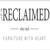 PGT-Reclaimed Australia - Furnishings - Wsale