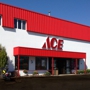 Ace Hardware & Sports