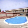 Quality Inn & Suites Bremerton near Naval Shipyard gallery