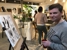 Adelaide Art Classes - Art Schools