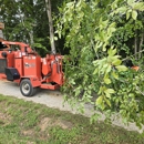 Branch Brothers Greenville - Arborists