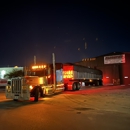 Diversified Towing & Recovery - Auto Repair & Service