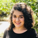 Eliana Marc, Counselor - Biofeedback Therapists