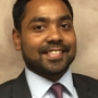 Dr. Vikash Kumar Sinha, MD