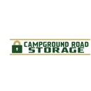 Campground Road Storage - Warehouses-Merchandise