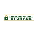 Campground Road Storage