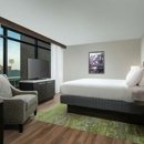 Hilton Garden Inn Memphis Downtown Beale Street - Hotels