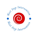 Next Step Intervention - Psychiatric Clinics