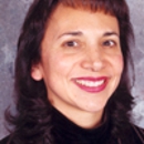 Dr. Gloria E. Garcia-Mariscal, MD - Physicians & Surgeons