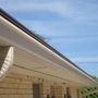 A1 Northwest Gutters LLC