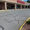 Geissler's IGA-Bloomfield gallery