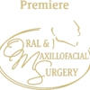 Premiere Maxillofacial Surgeons gallery