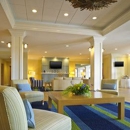 Four Points by Sheraton Punta Gorda Harborside - Health Clubs