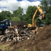 Havel Excavating, Inc. gallery