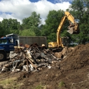 Havel Excavating, Inc. - Excavation Contractors