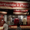 St. Louis Cardinals Hall of Fame and Museum gallery