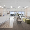 Dentists of Hialeah gallery