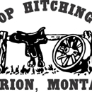 Hilltop Hitching Post - Brew Pubs