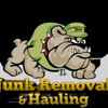 Jdog Junk Removal & Hauling gallery