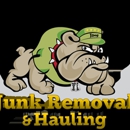 Jdog Junk Removal & Hauling - Garbage Collection
