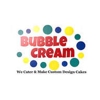 Bubble Cream Ice Cream gallery