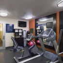 Hampton Inn Manhattan-Madison Square Garden Area - Hotels