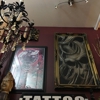 1603 Tattoo & Piercing Co gallery