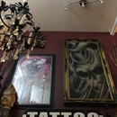 1603 Tattoos & Piercings - Tattoos