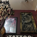 1603 Tattoo & Piercing Co - Body Piercing