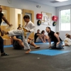 Resilient Martial Arts gallery