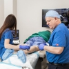 Center for Vein Restoration | Dr. David Shevitz gallery