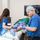 Center for Vein Restoration | Dr. David Shevitz - Medical Clinics