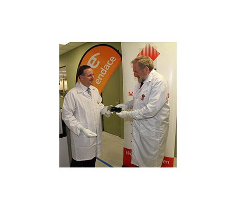 GPC Electronics Pty Ltd - Jamisontown, NSW