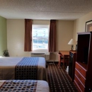 Knights Inn Richmond at W Broad St - Hotels
