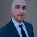 Wealth Enhancement Group - Financial Planners