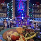 La Comida Mexican Kitchen and Cocktails