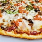 John's Pizzeria Restaurant