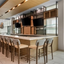 Hilton Garden Inn Destin Commons - Hotels