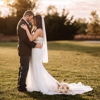 Complete Weddings + Events gallery