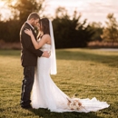 Complete Weddings + Events - Disc Jockeys