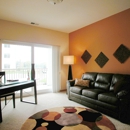 McKenna Crossing - Assisted Living & Elder Care Services