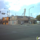 Topanga Meat Market - Restaurants