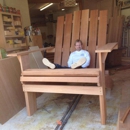 RK Woodworking - Arts & Crafts Supplies