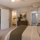 Gable Oaks Apartment Home