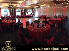 Bliss Events Group