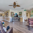 Pacifica Senior Living Newport Mesa