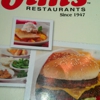 Jim's Restaurants gallery