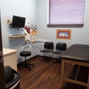 HealthCARE Express Urgent Care - De Queen, AR - Urgent Care