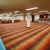 Red Lion Hotel gallery