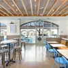 Mendocino Farms gallery